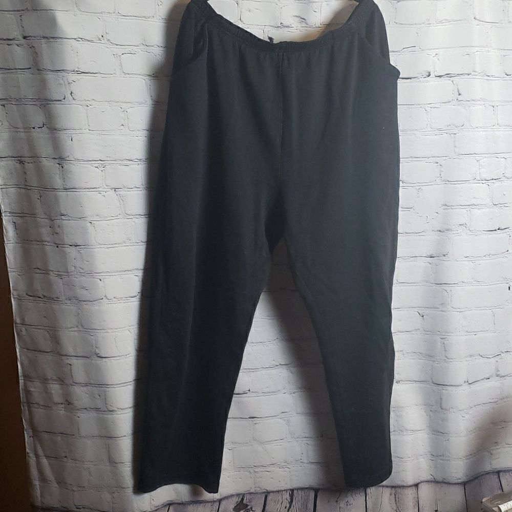 Jennifer Lauren Sweat Pants